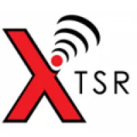 Towson Internet Radio