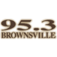 Radio WTBG 95.3 FM