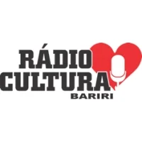 Rádio Cultura - 740 AM