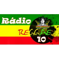 Rádio Reggae 10