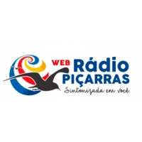 Web Radio Piçarras