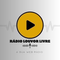 Rádio Louvor Livre