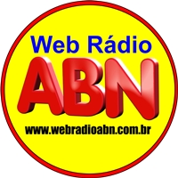 Web Rádio ABN