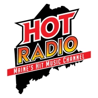 Radio Hot 104.7 - 104.7 FM