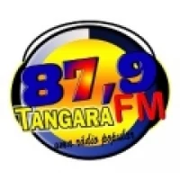 Rádio Tangara FM - 87.9 FM