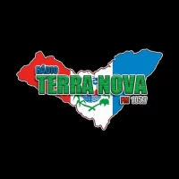 Terra Nova FM 105,7