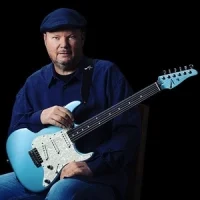GotRadio Yacht Rock