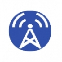 Radio KWAM the Voice 990 AM