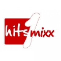 Rádio HITS1 mixx