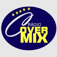 Cover Mix
