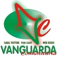 Rádio Vanguarda Comunitária