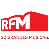 RFM 89.9 FM