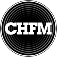 Chicago House FM