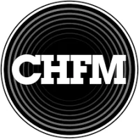 Rádio Chicago House FM