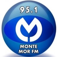 Monte Mor FM 95.1 FM