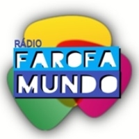 Farofa Mundo