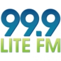 Radio More 99.9 FM