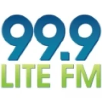 Rádio More 99.9 FM