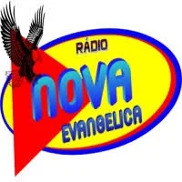 Nova Evangélica