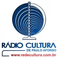 Rádio Cultura - 1360 AM