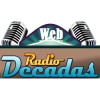 Web Radio Décadas