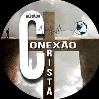 Rádio Conexão Cristã
