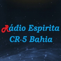 Rádio Espirita CR-5 Bahia