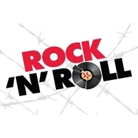 Rádio MGT ROCK