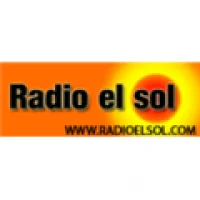 Rádio El Sol
