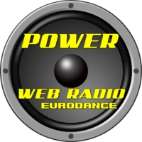 Rádio Eurodance
