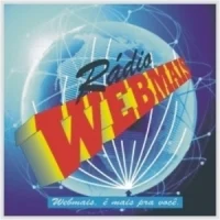 Radio Gospel Web Mais