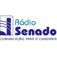 Senado 105.5 FM