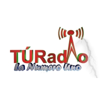 TU Radio FM