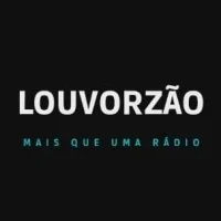Rádio Louvorzão