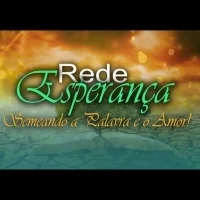 Radio Rede Esperança