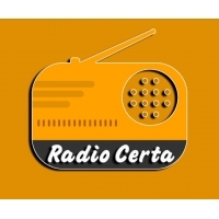 Rádio Certa