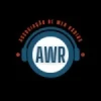 Associação de Web Rádios