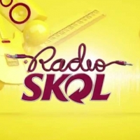 Rádio Skol Sertanejo