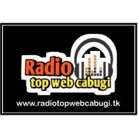 Radio Top Web Cabugi