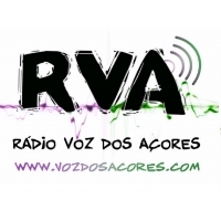 Rádio Voz dos Açores