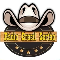 Rádio Brasil Sertão