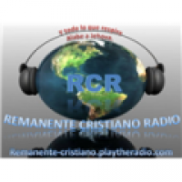 Remanente Cristiano Radio