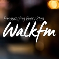 Radio Walk 88.7 FM