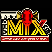 Rádio Web Mix FM