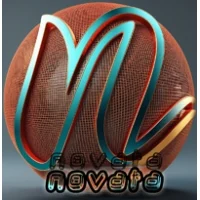 Rádio Web Novata FM