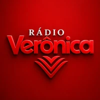 Rádio Verônica