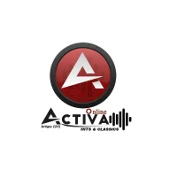 Radio Activa Online