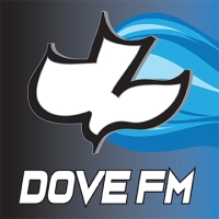 Radio WTWT - 90.5 FM