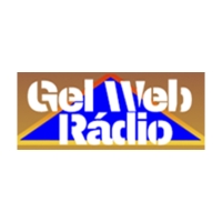 Gel Web Rádio