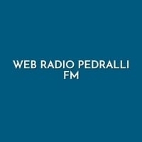 Rádio Pedralli FM